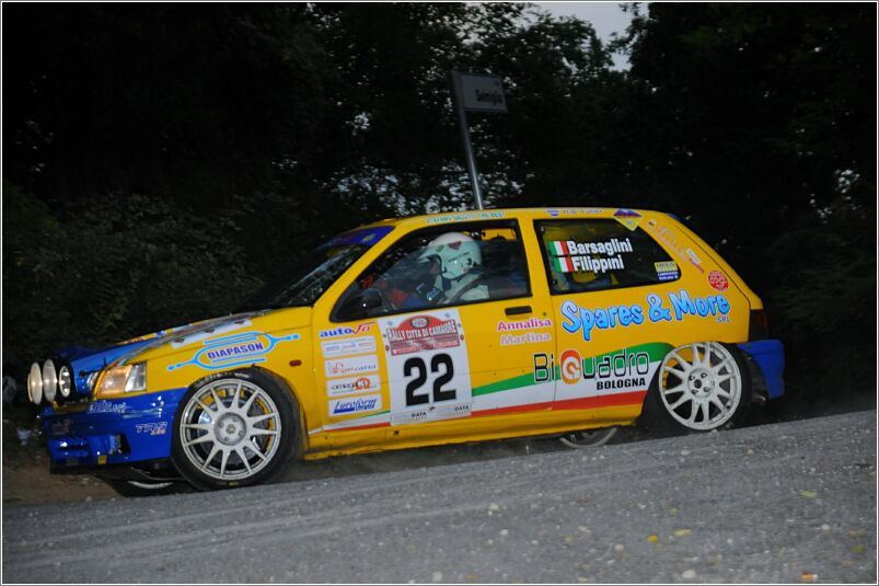 Camaiore2012 (371)